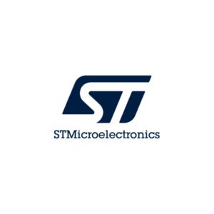 4stmicroeletronics