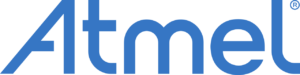 Atmel_logo2.svg