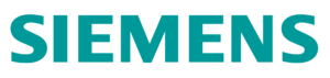 Siemens-logo.svg