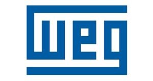 WEG