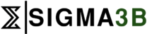 SIGMA3B