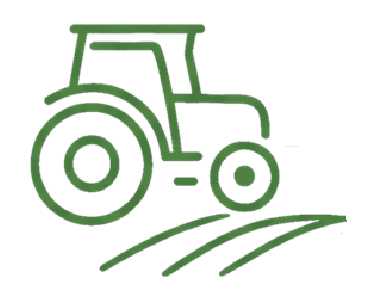 Ícone Agronegócio