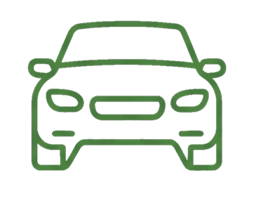 Ícone Automotiva