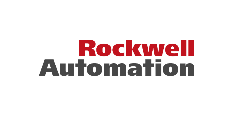 Rockwell_Automation_logo.svg
