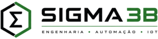 SIGMA3B