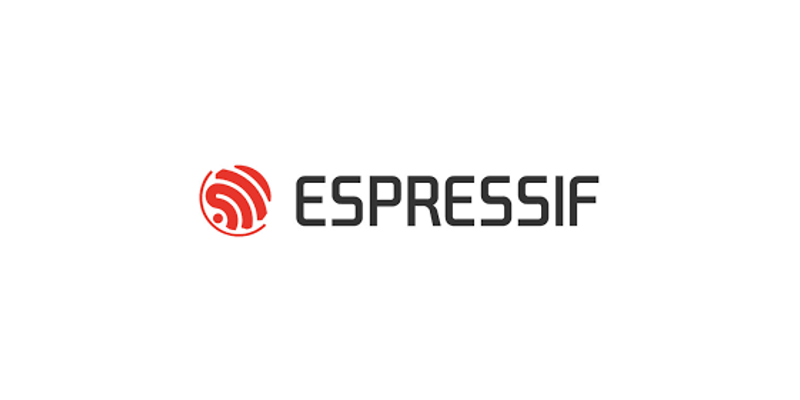 espressif
