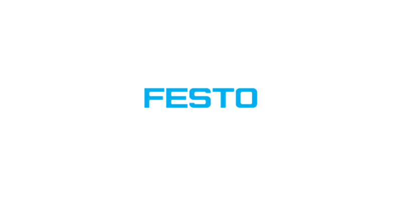 festo