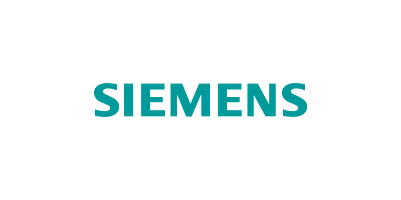 siemens