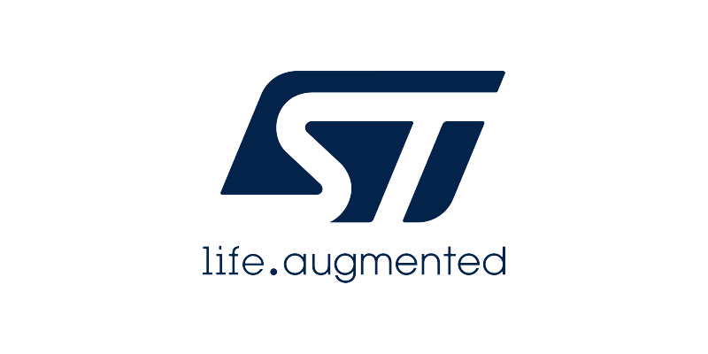 st