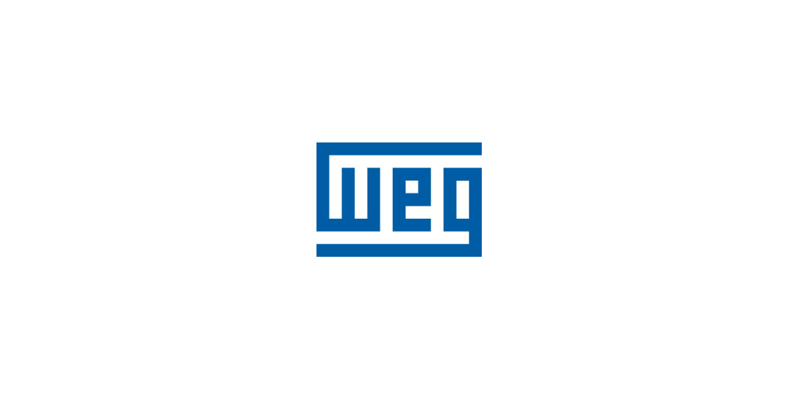 weg